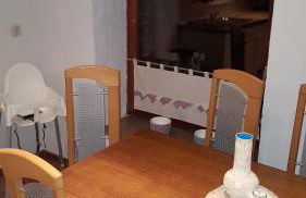 Kerschenhof - Foto 13