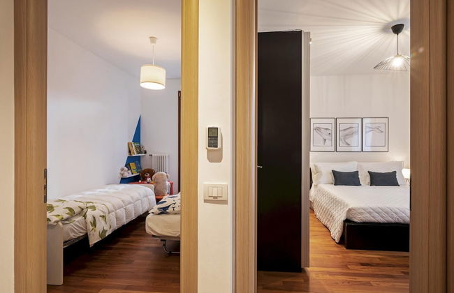 Martilla in Gabicce Mare - Foto 6