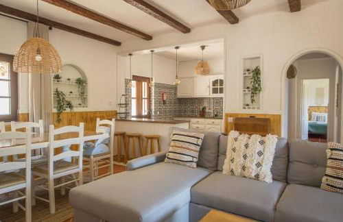 Quinta do Marmeleiro - Casa Marmeleiro - Foto 65