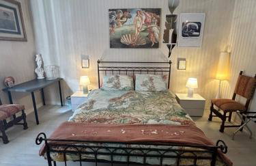 Casa Nuara - Foto 10