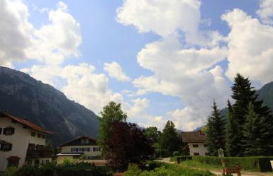 Ferienwohnungen Gastager - Foto 25