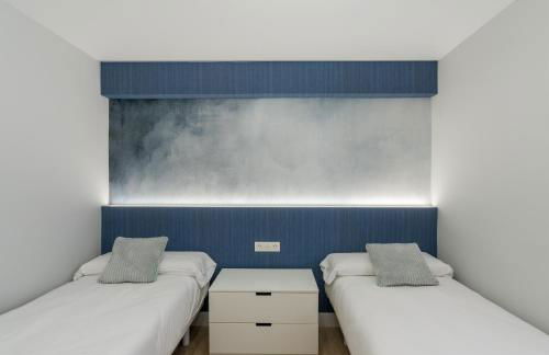 Villa Hita apartment by People Rentals - Foto 30