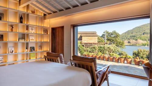 DOURWIN - Riverside Suites - Adults Only - Photo 3