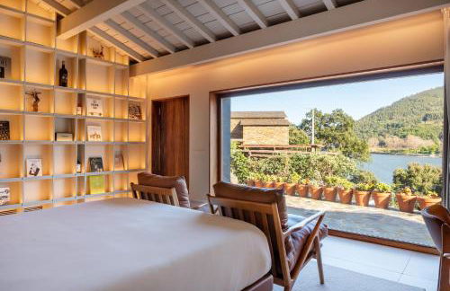 DOURWIN - Riverside Suites - Adults Only - Photo 3