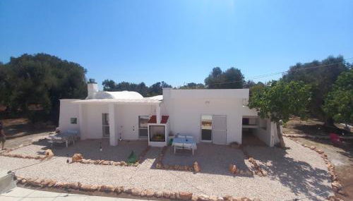 Casa bordolese - Foto 2