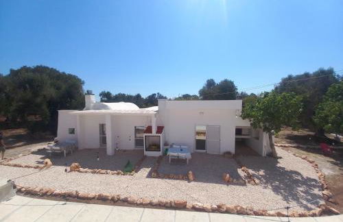 Casa bordolese - Foto 2