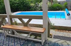 Cottage on the Hill - Foto 51