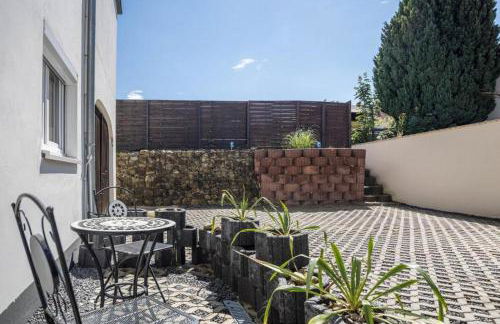 Ferienwohnung Heide 2 - Foto 19