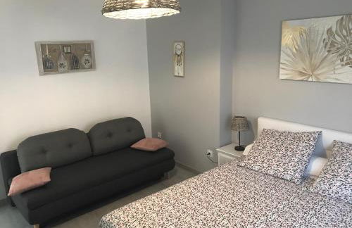 Gîte Bambou - Photo 18