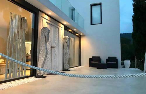 Villa La Vida - Foto 57