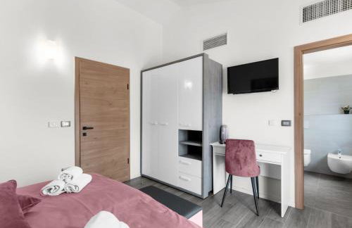 Holiday Home Villa Arancin by Interhome - Photo 14