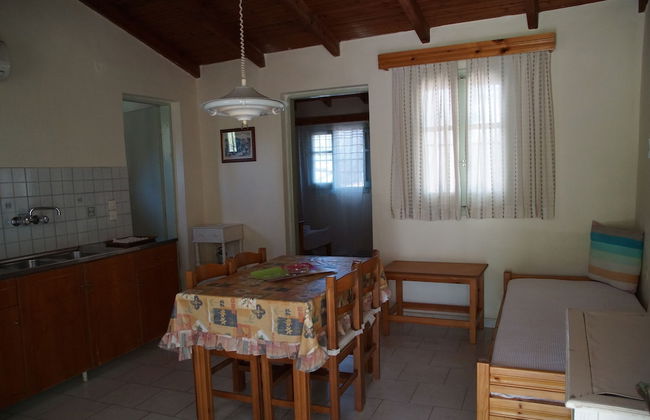 Akti Anastasia - Foto 12