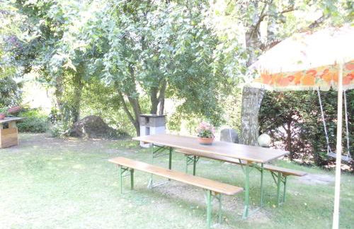 El Campizòl - Photo 37