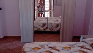 Alloggio grazioso con vista giardino e parcheggio - Foto 4