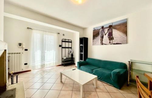 Residenza Roncuzzi - Foto 14