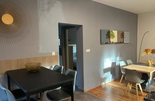 Appartamento Carducci - Foto 5