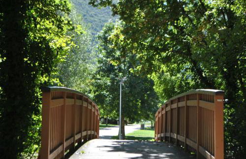 Le Hameau des Sources by Ateya - Foto 23