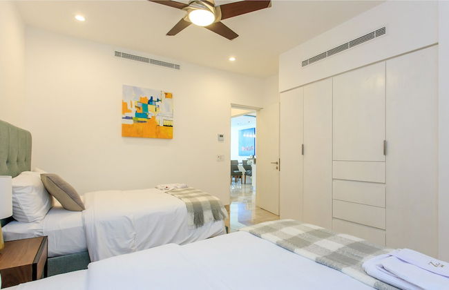 Oceana by Farniente - Foto 57