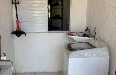 Safety and comfort - Foto 20