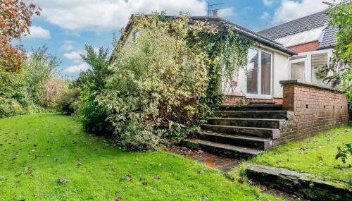 2 Bed in Coleford oc-60103 - Foto 1, Other