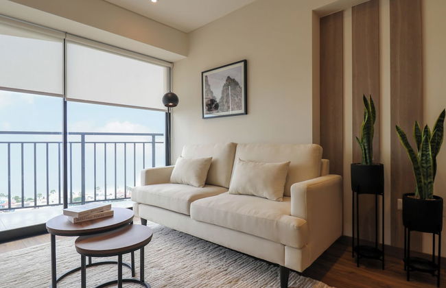 Aquilaria by Wynwood House - Photo 61