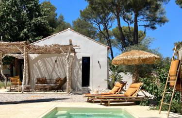 l'Amarantine - Foto 55