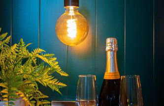 Station View, Dunblane - Foto 14