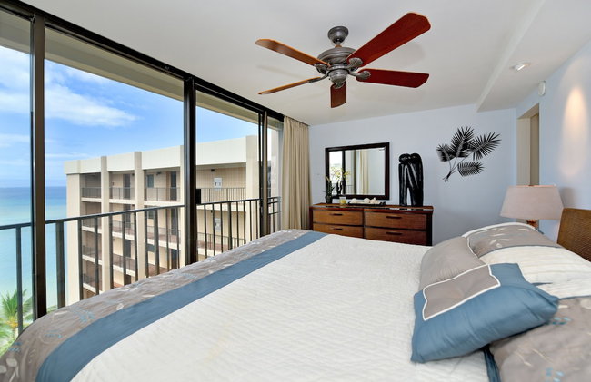 Valley Isle #1203 2 Bedroom Condo by RedAwning - Photo 4