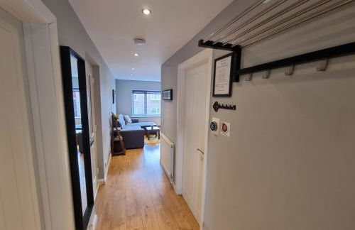 2 Bedrooms - 4 beds plus SofaBed 144 - Foto 10