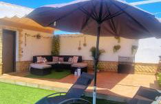 Villas Luins - Foto 61