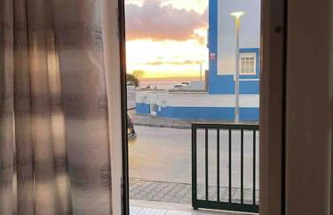 WATERS HOUSE STUDIO - Foto 10