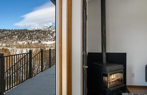 Bobcat Ridge - Mountain Home - Photo 22