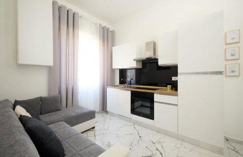 Free Parking Elmi - due passi dal Lago Maggiore - Foto 37