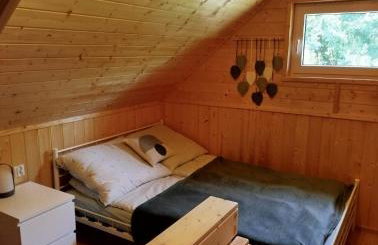 Jeziorna Ostoja - Foto 19