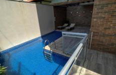 Maravilhoso Loft vista mar OCEANVIEW - Foto 14