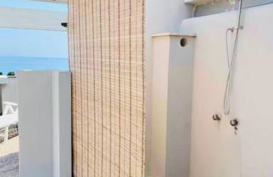 Attico del Sole con Vista Mare e Terrazza - Foto 11