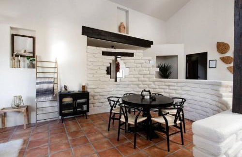 BEST VIEWS in Albuquerque with hot tub and pool - Foto 8