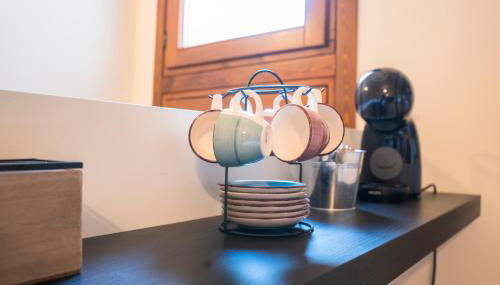 El Rincón de Alquézar - Foto 3