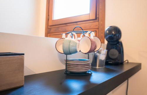 El Rincón de Alquézar - Photo 3