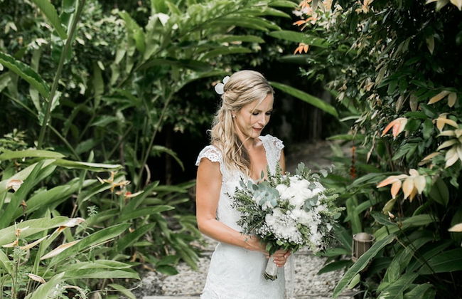 Pure Shores Villa - Foto 53