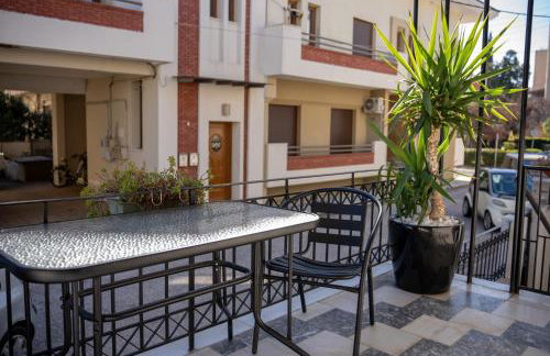 Living Life Apartment Komotini - Foto 38