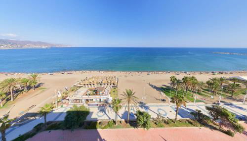 Playa apartamento - Photo 2