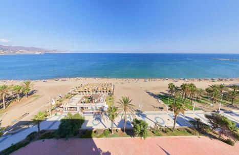 Playa apartamento - Photo 2