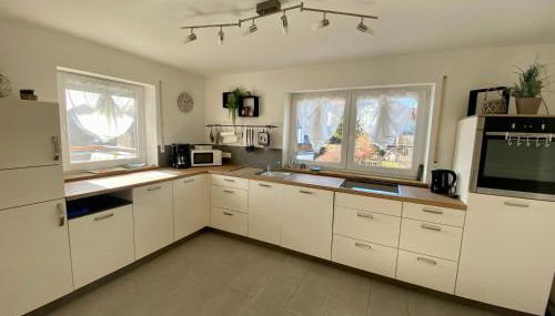 Ferienwohnung Kobler - Photo 4