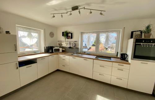 Ferienwohnung Kobler - Foto 4