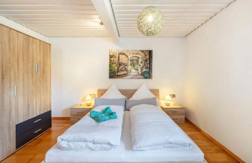 Haus Strohmeier - Foto 13