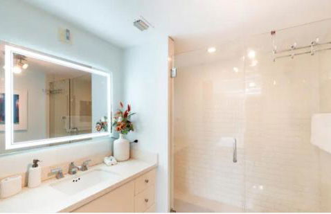 The Carlyle Oceanfront Luxe Condo Miami Beach - Foto 18