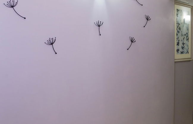 Ocho Rios Villas at Coolshade II - Photo 4