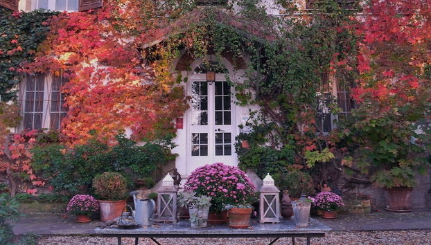 La Traversina - Agriturismo di Charme - Foto 2, Imagen principal