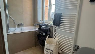 Secret Gardens - Foto 4